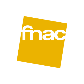 Bon Fnac
